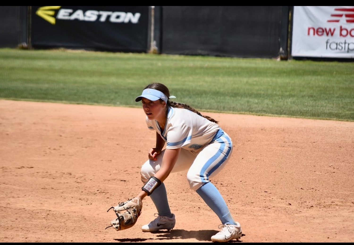 Kaelyn_Moffitt_AZ_Rising_field