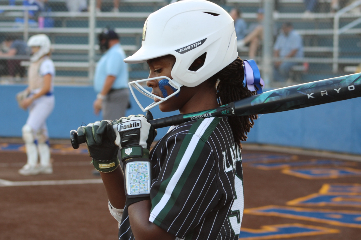 Kylee_Gardner_Lady_Dukes_bat