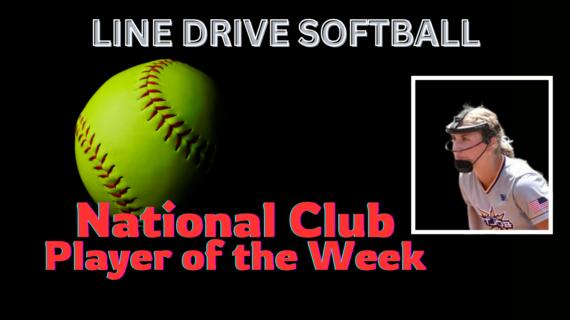 LINE DRIVE SOFTBALL National Club.png