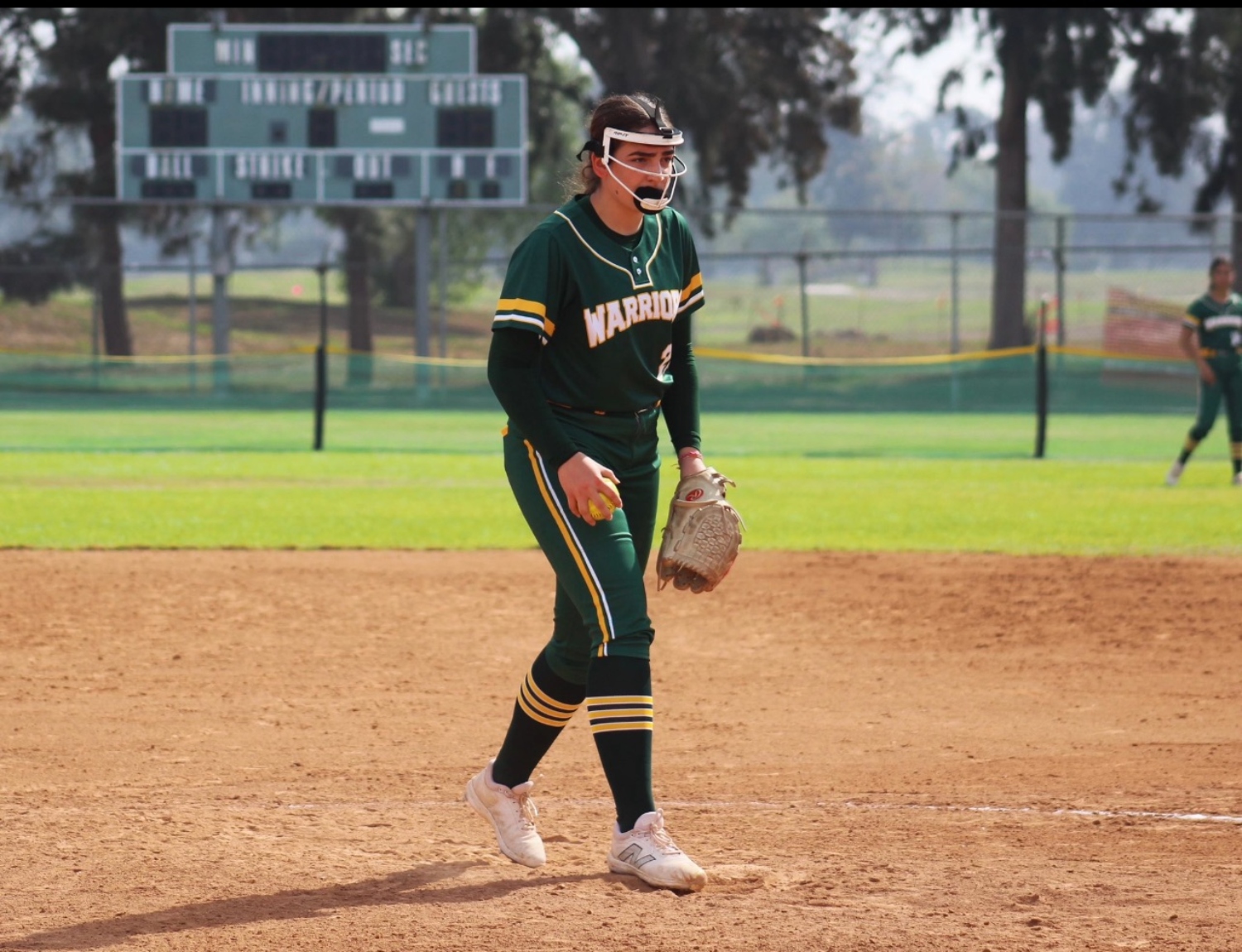 Lila_McLeod_Warrior_mound