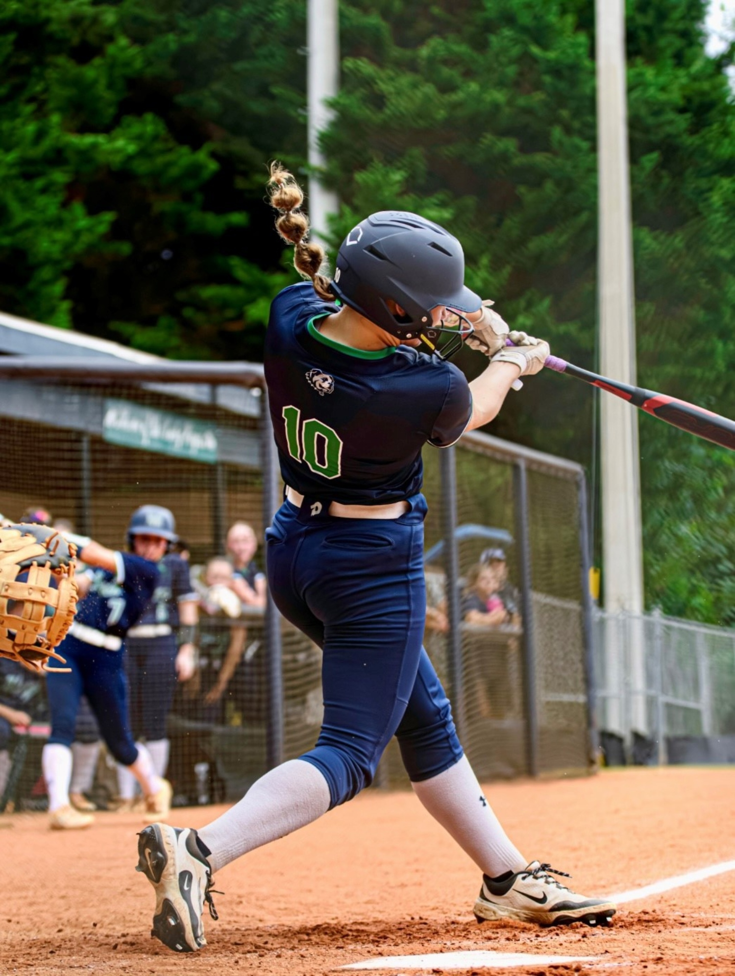 Noah_Tylke_Harrison_swing