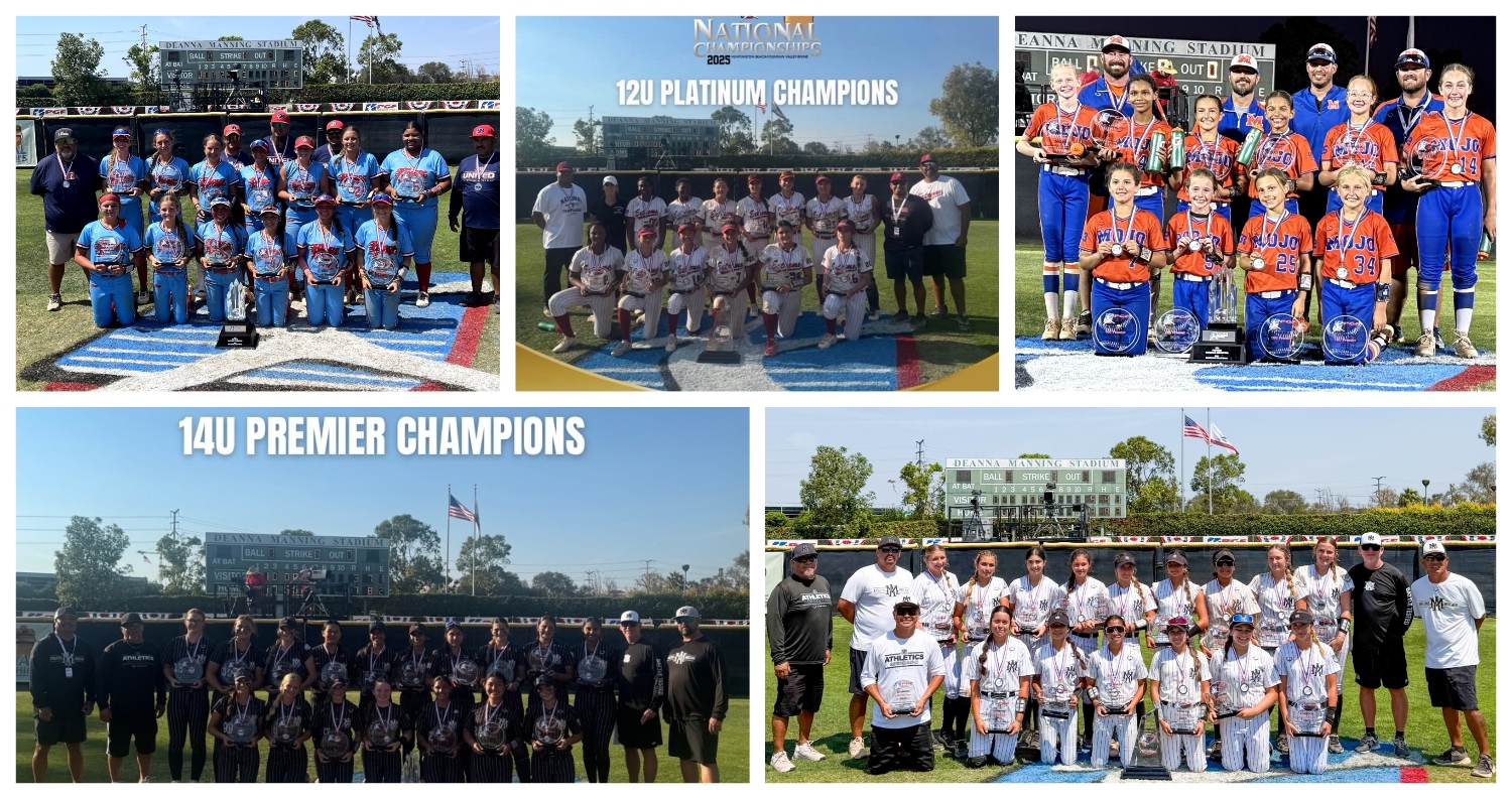 PGF_Week2_champs_2025_collage (1)