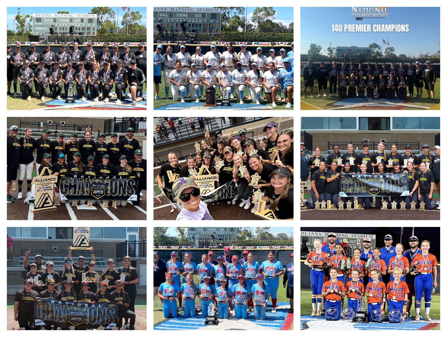 Summer_Champs_2025_collage (2) (1)