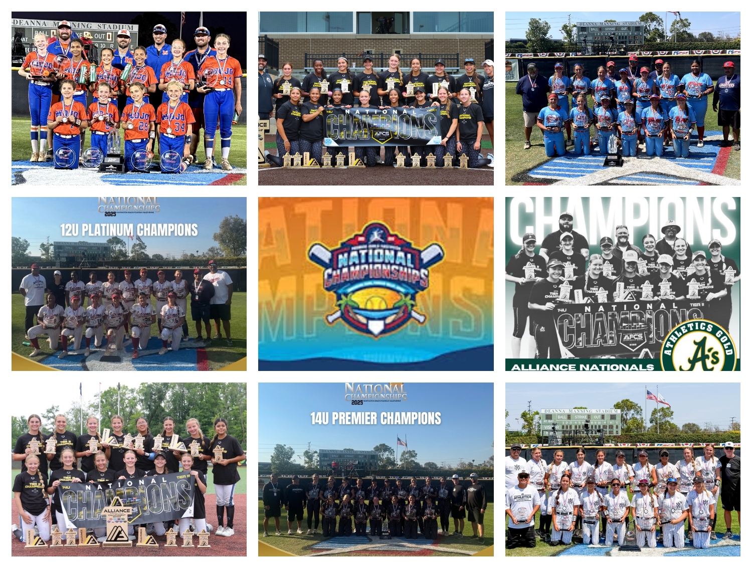 Summer_champs_2025_collage (1)