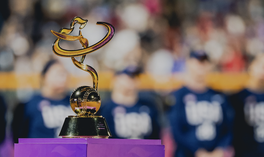 The trio of Group Stages next year will see Group A be played in Prague, Czechia; Group B in Lima, Peru; and Group C in Oklahoma City