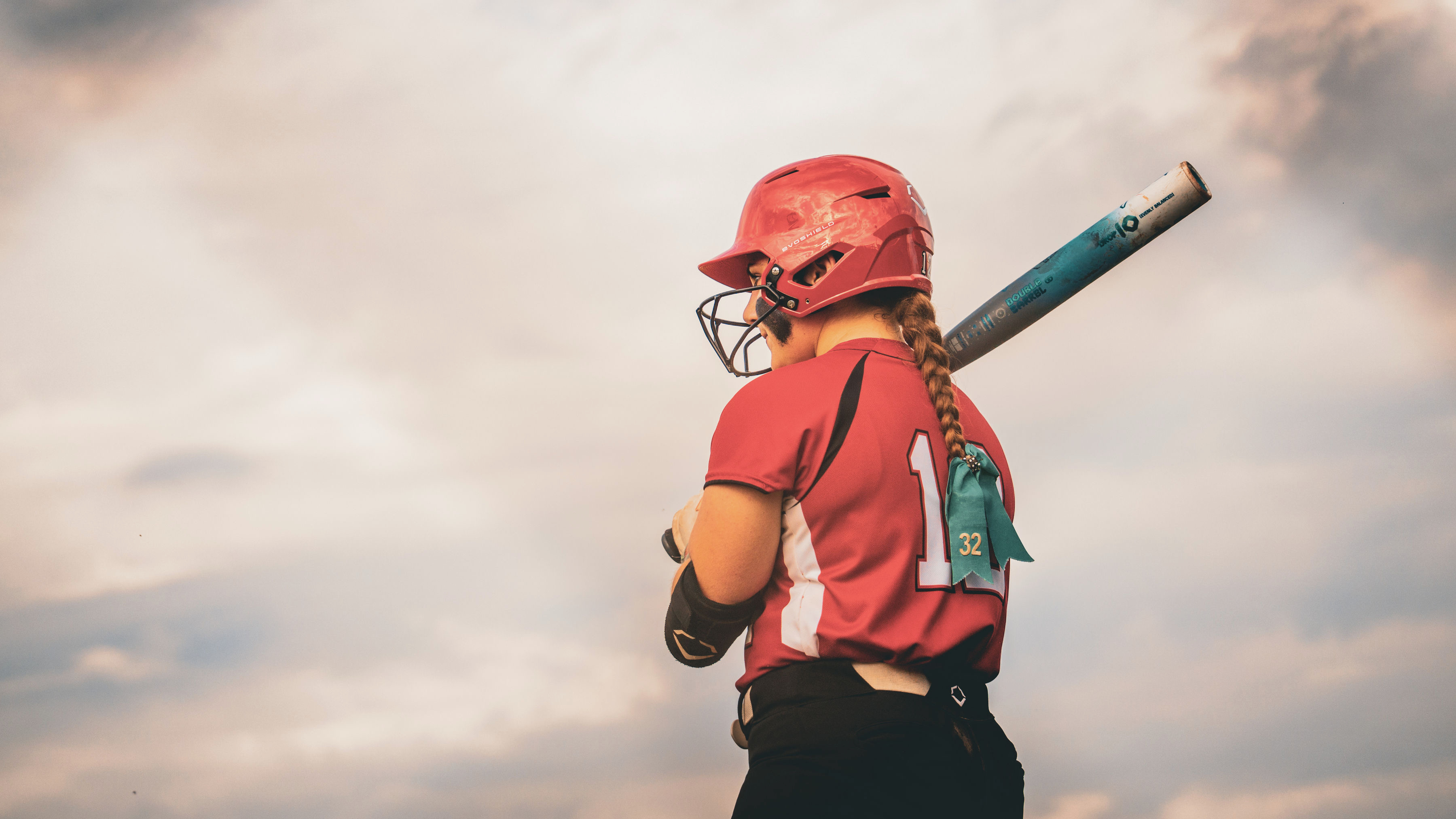 ACTION - 13 - Payton Dye ACTION GOOD 2025