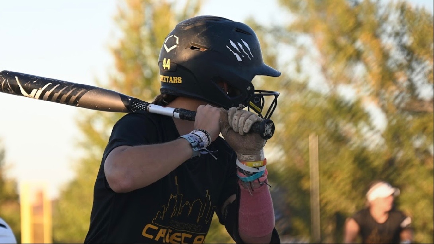 Club News: The Final Pitch (Sept. 16, 2025): Spotlighting Chicago Cheetahs-Prospect Alyssa Shimanski, News, Commits, ‘Greedy’ & ‘Alien: Earth’ Star
