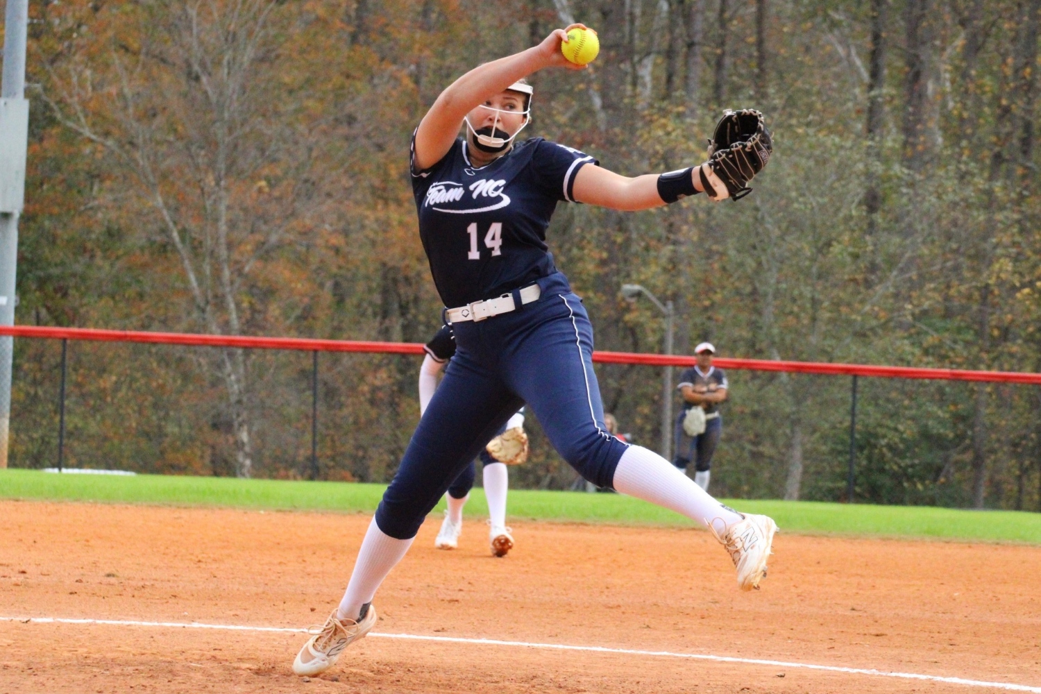Avery_Ramey_Team_NC_Hinde_pitching