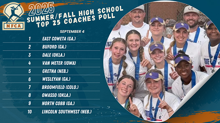 HS Summer/Fall Poll 2025 - 1