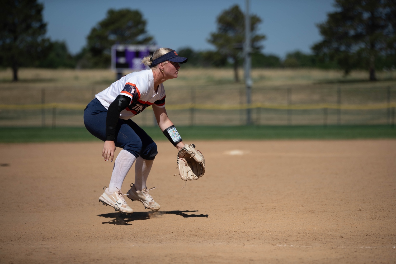 Kady_Hunt_Top_Gun_field