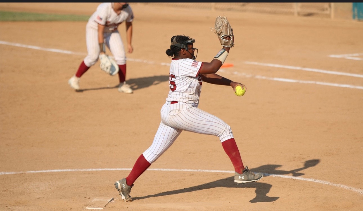 Kioni_Reed_Extreme_2030_Pena_pitching