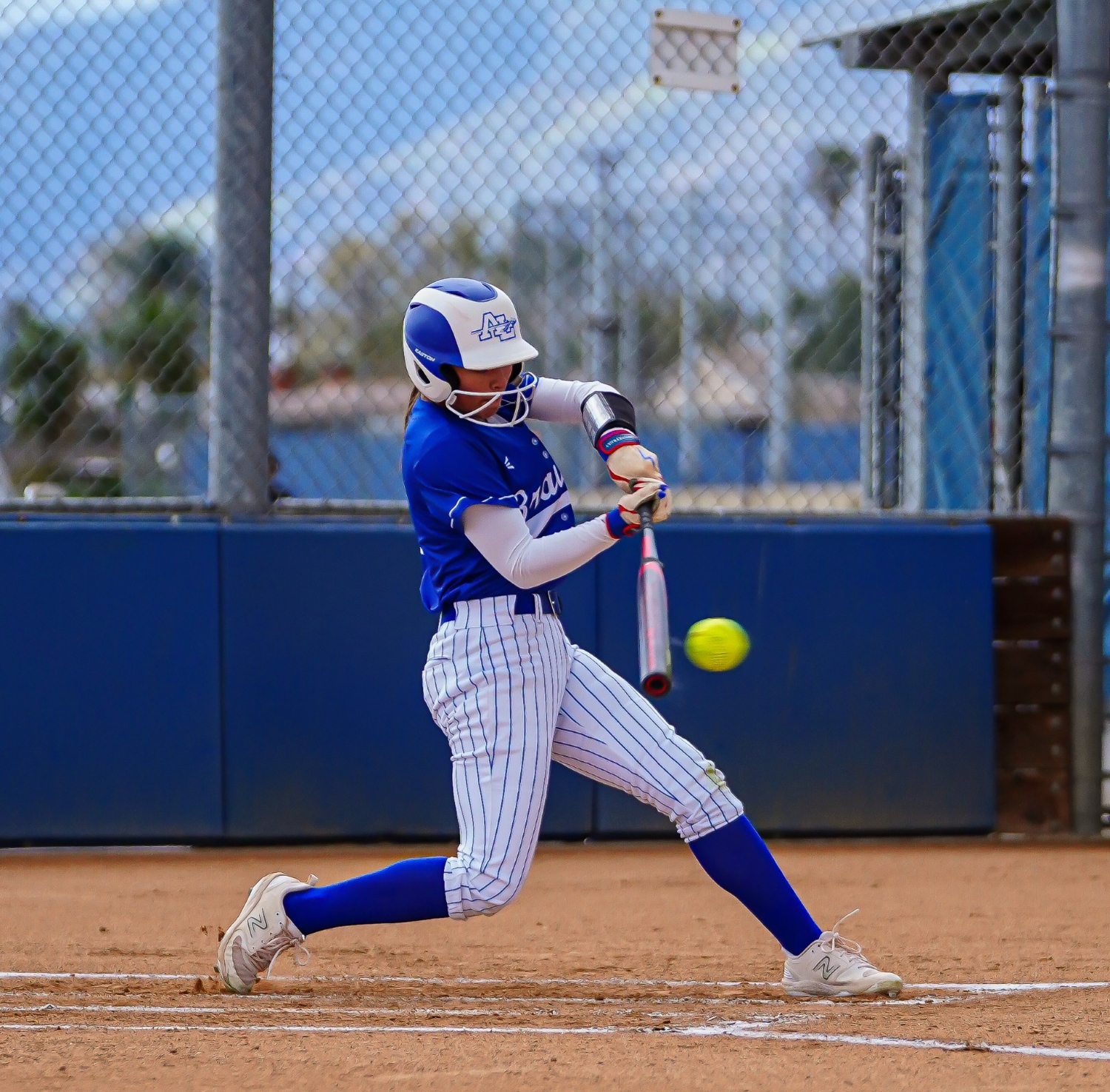 Lexi_Rodriguez_Alta_loma_bat