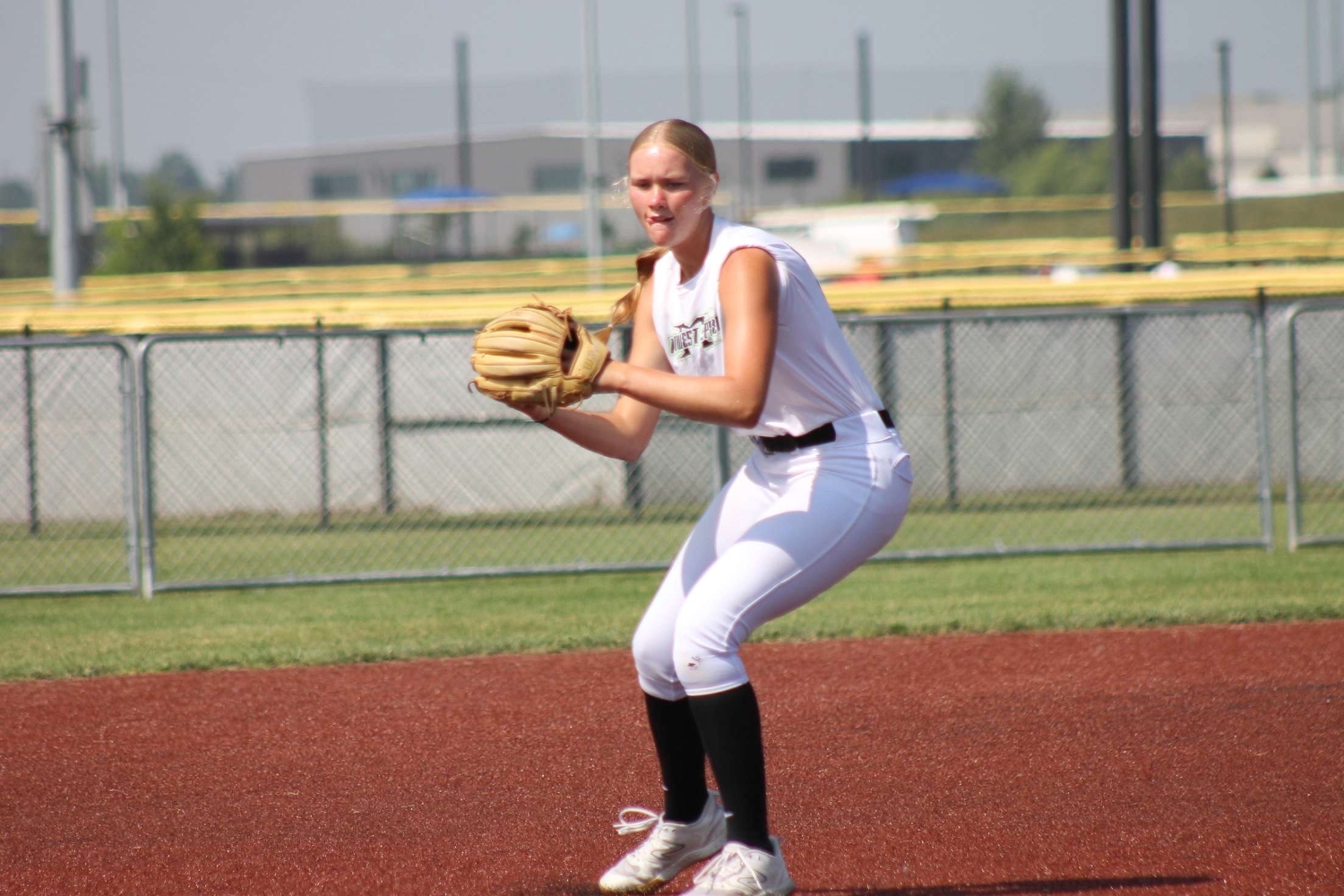 Maddy_Freking_Midwest_Speed_throw