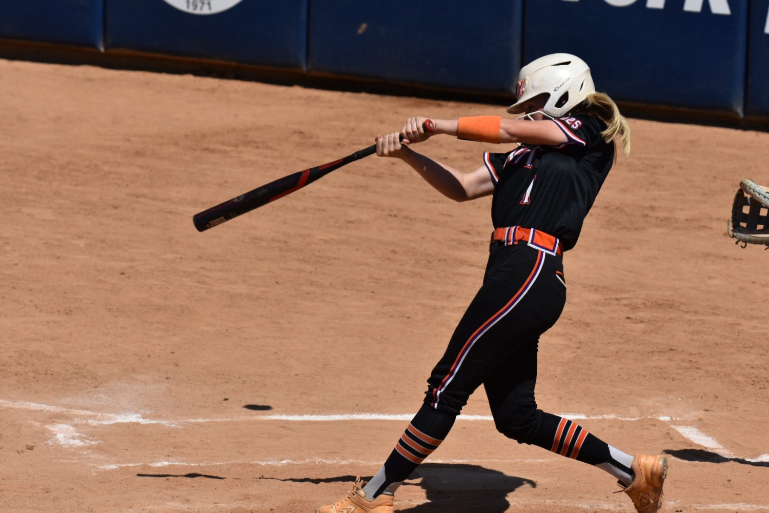 Makenna_Meadows_Unity_batting