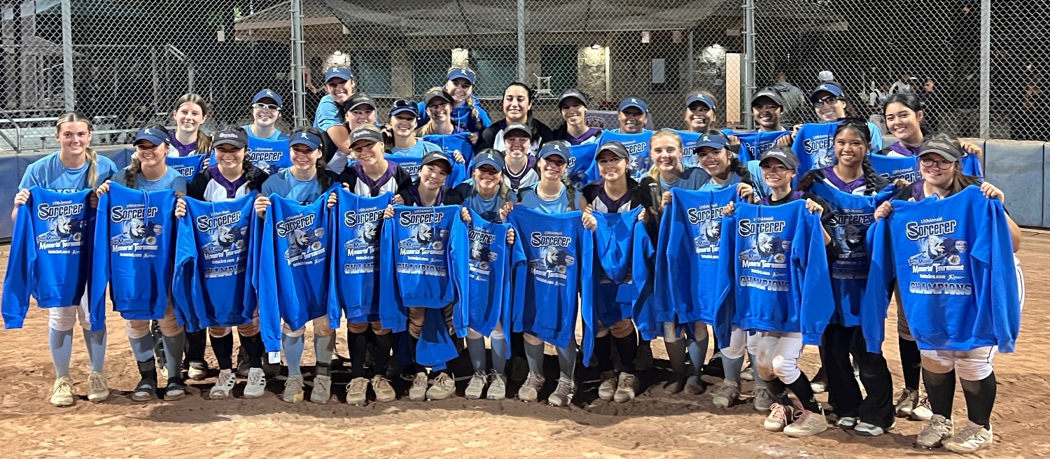 NorCal_Rising_Walling_Kyne_California_Grapettes_18U_Phil_Mumma_champs_2025