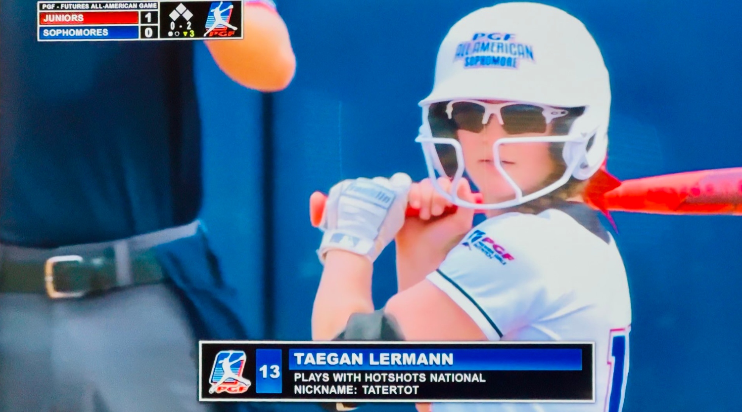 Taegan_Lermann_PGF_All_American