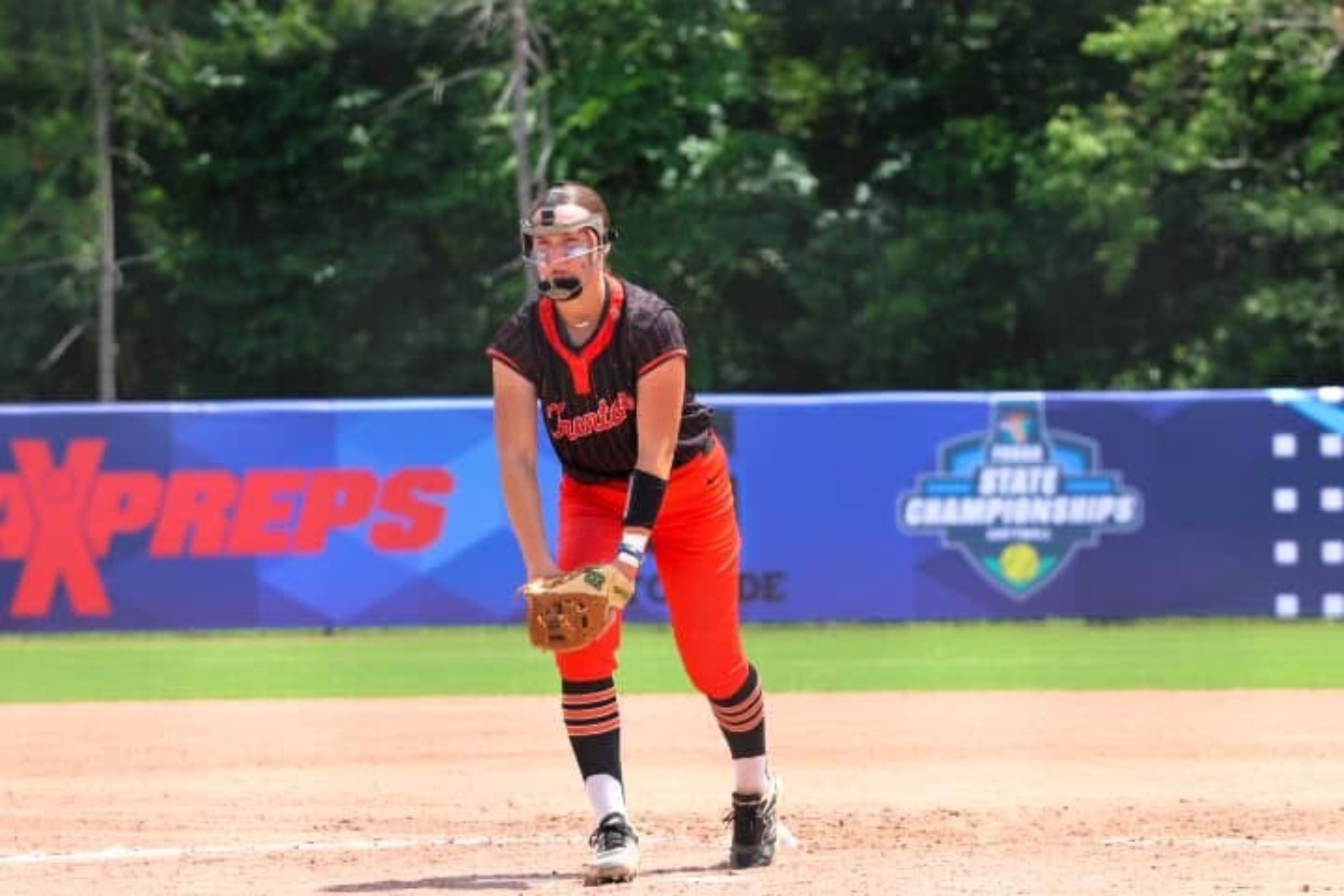 Addison_Allaire_Santa_Fe_Inferno_pitching