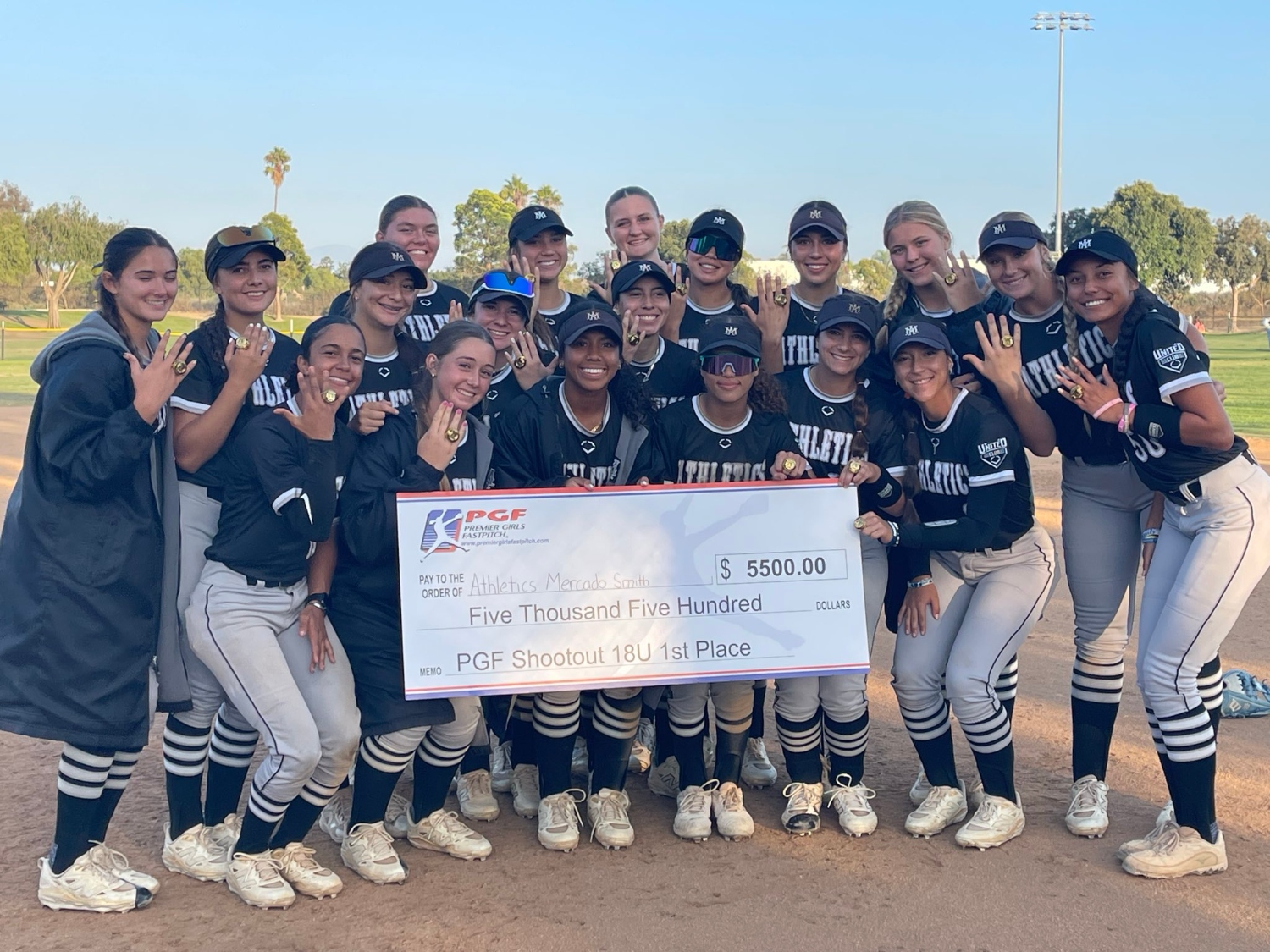 Athletics_Mercado_Smith_18U_PGF_Shootout_champs_2025
