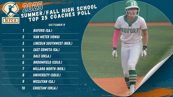 HS Summer/Fall Poll 2025 - 1