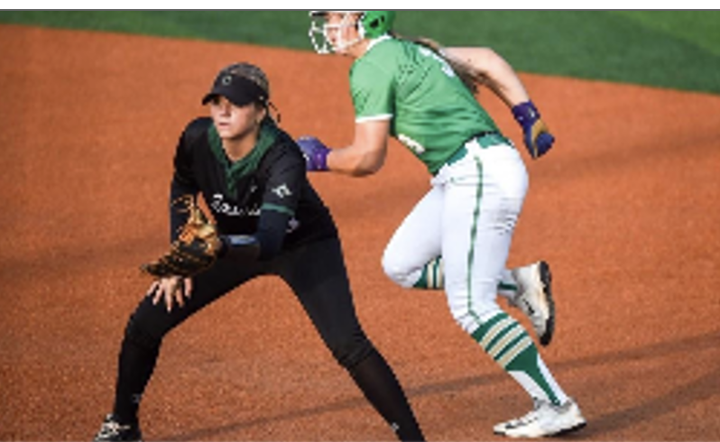 Buford High ended the regular season unbeaten but the Georgia 6A playoffs may not be so easy.