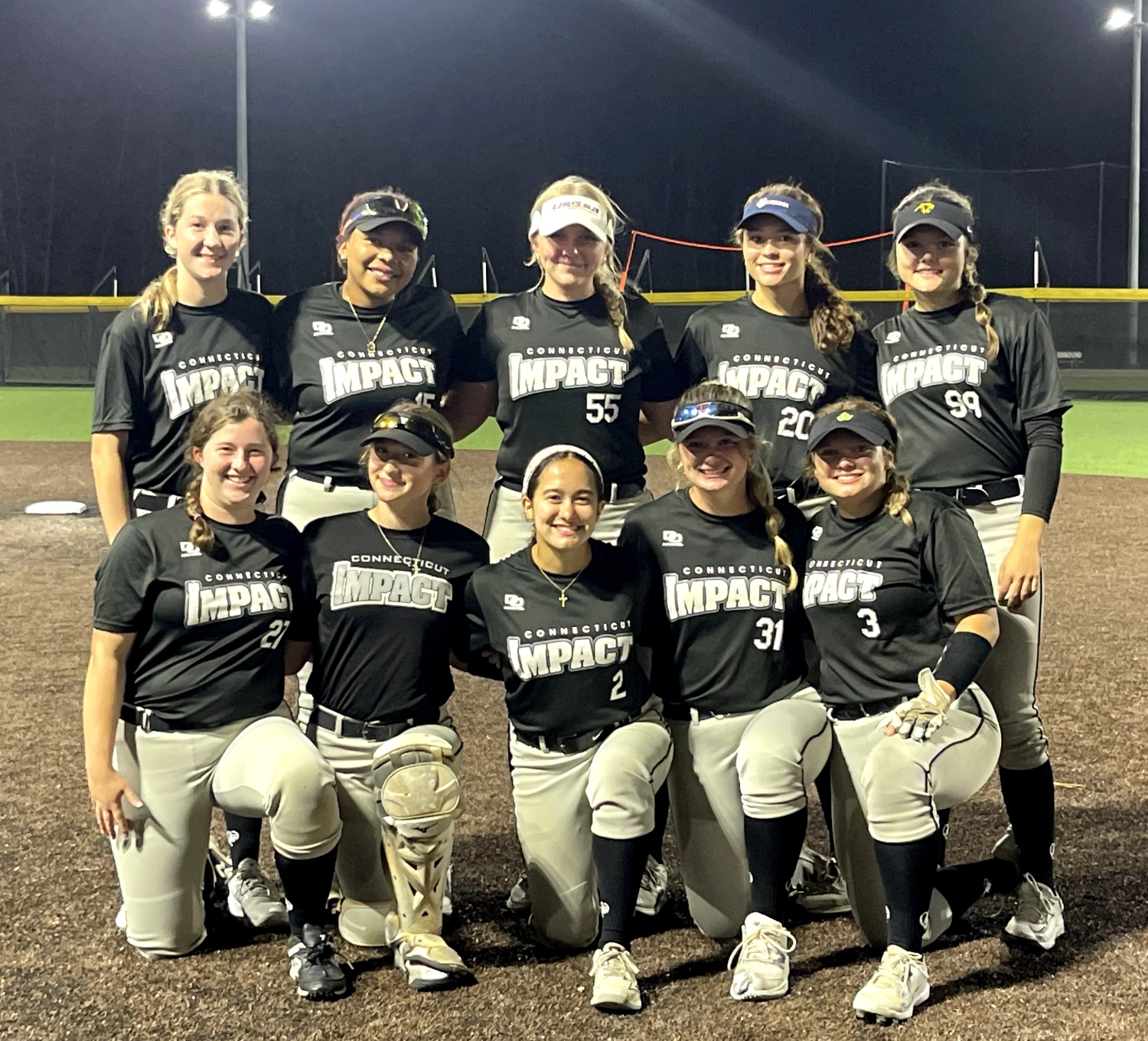 CT_Impact_Premier_18U_PGF_NJ_Show_Me_The_Money_champs_2025