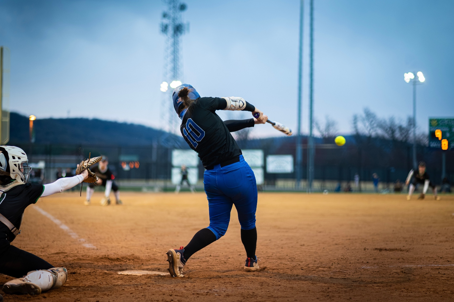 Chloe_Wools_Tuscarora_bat