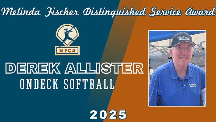 2025 Scholarships Press Release - 10