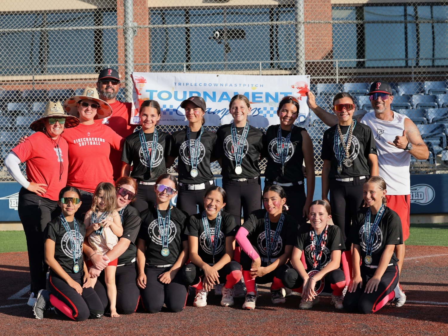 Firecrackers_Allen_12U_Firecrackers_Invitational_champs_2025