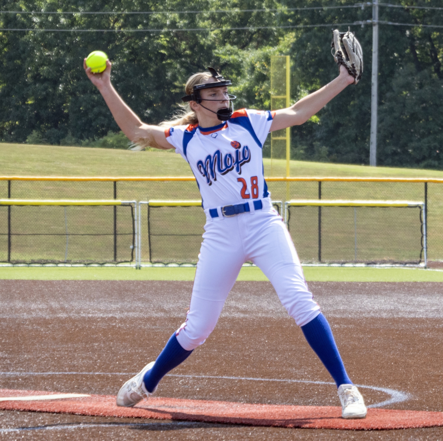 Jaxie_Evans_TN_Mojo_pitch