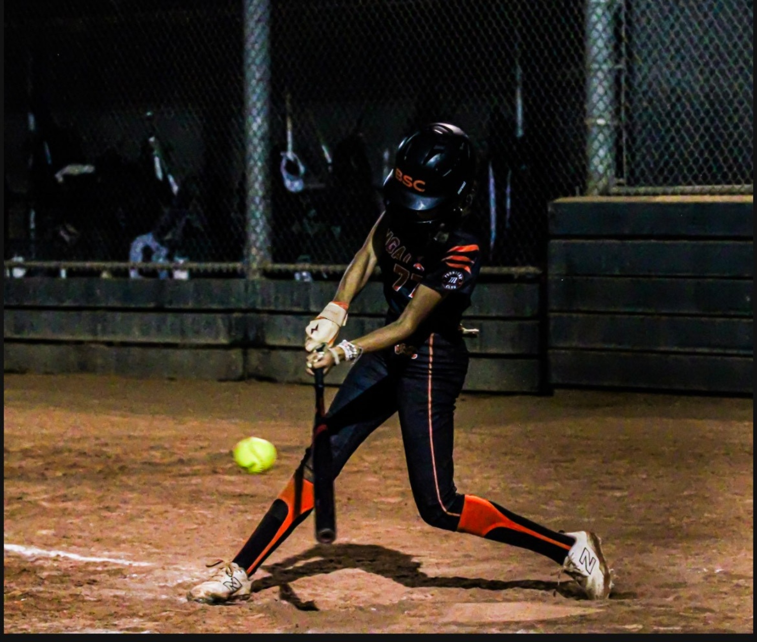Jocelyn_Alatorre_BSC_Bengals_bat