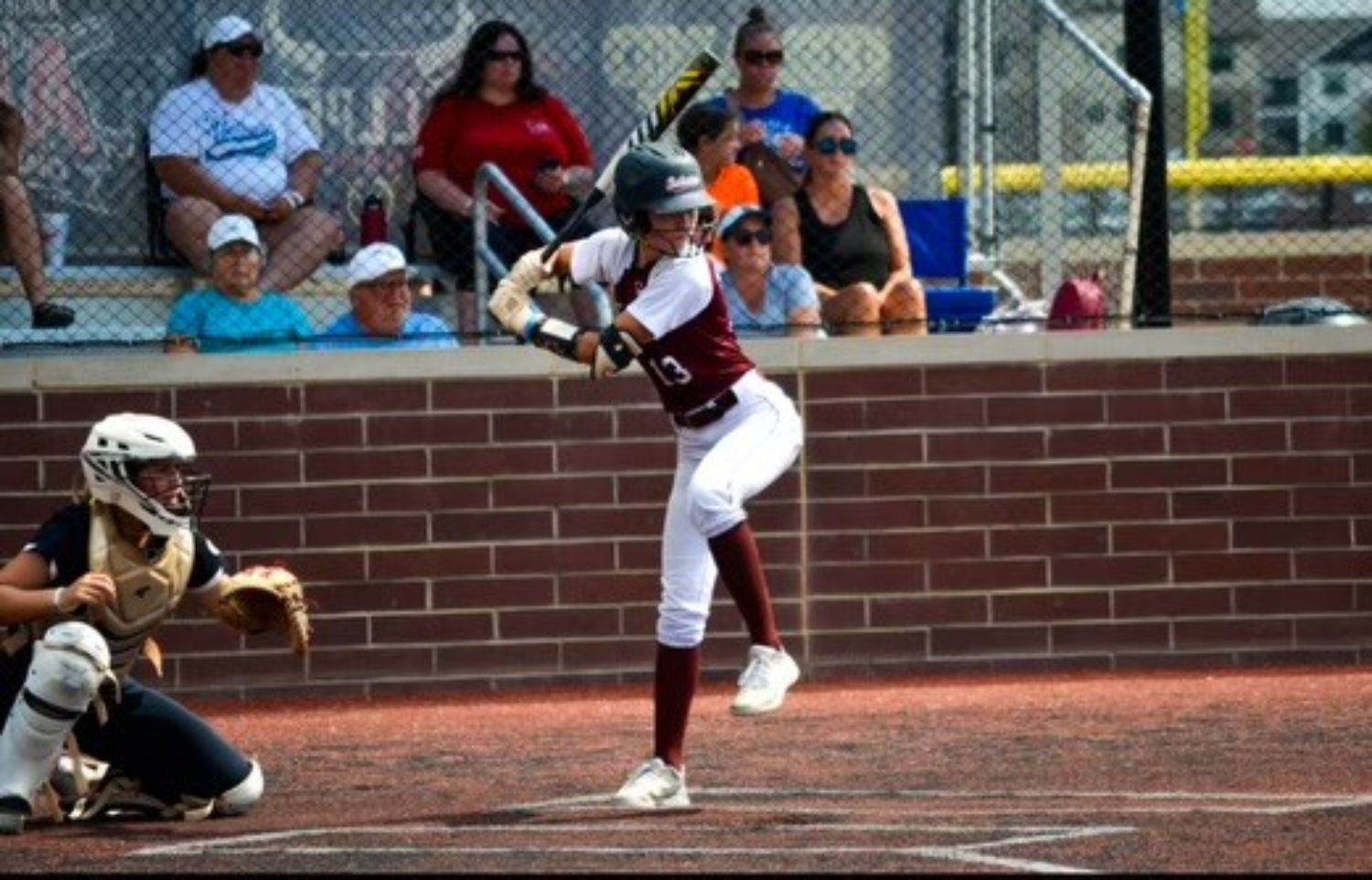 Lucy_Thompson_Colorado_Batbusters_bat