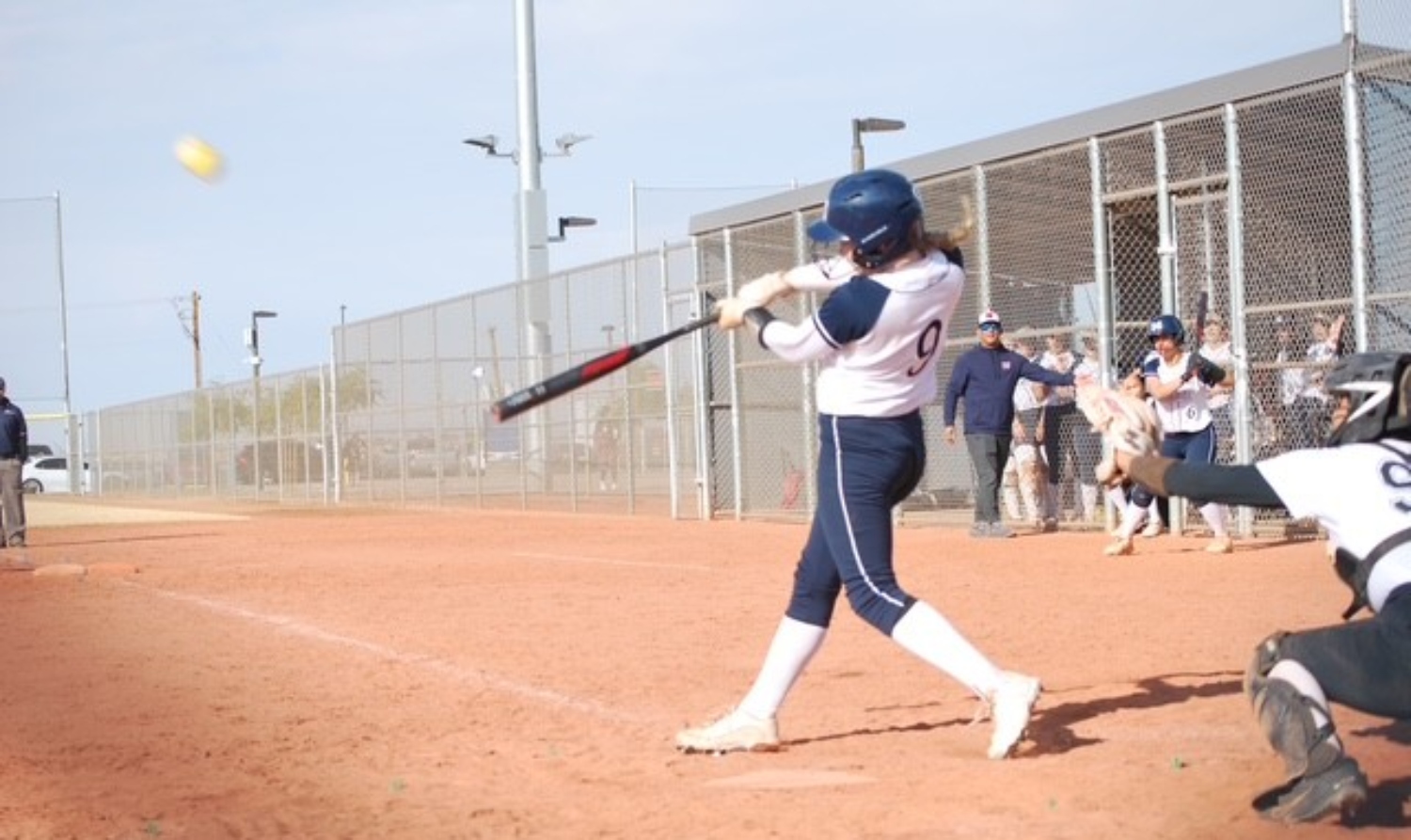 Peyton_Williams_Lady_Magic_bat