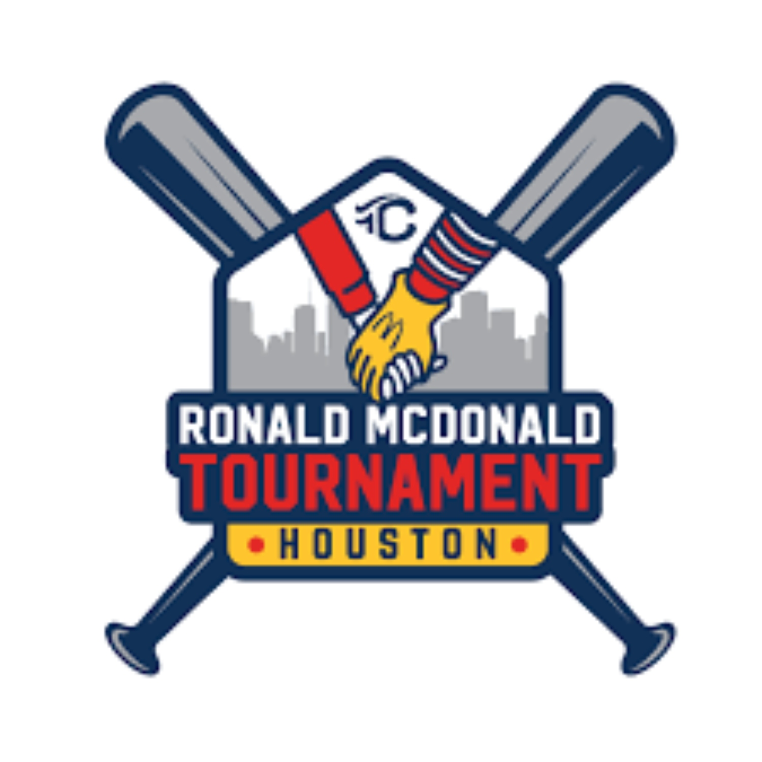 Club News: The Final Pitch (Oct. 15, 2025): Spotlighting Tennessee Mojo ...