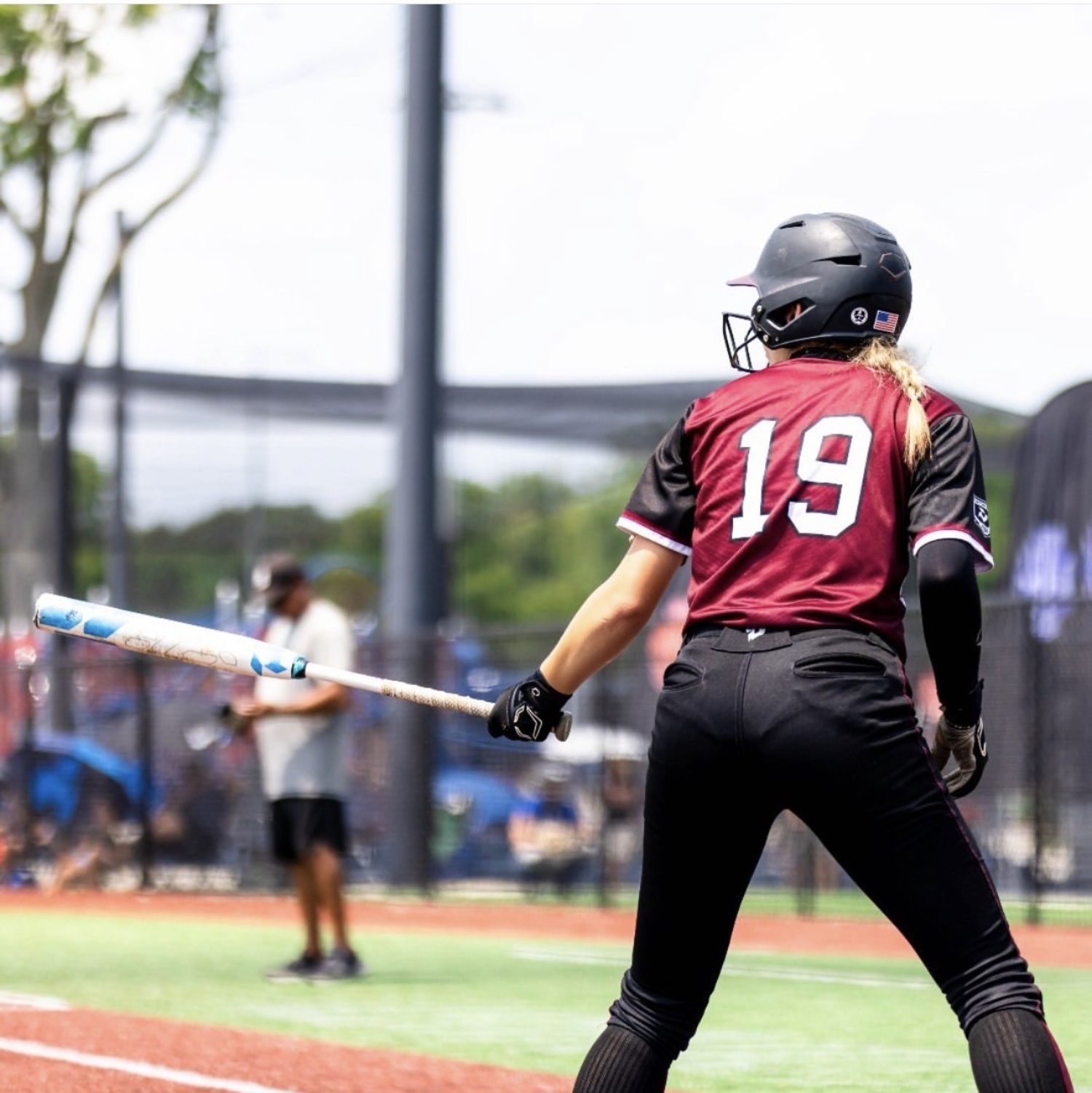 Tessa_Cowsill_Batbusters_bat