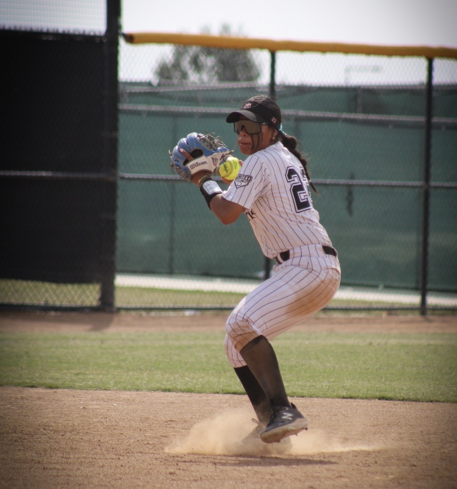 Aaliyah_Zamano_Athletics_Mercado_2011_Tidd_throw