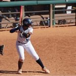 Anastasia_Ramos_AZ_Rising_battersbox