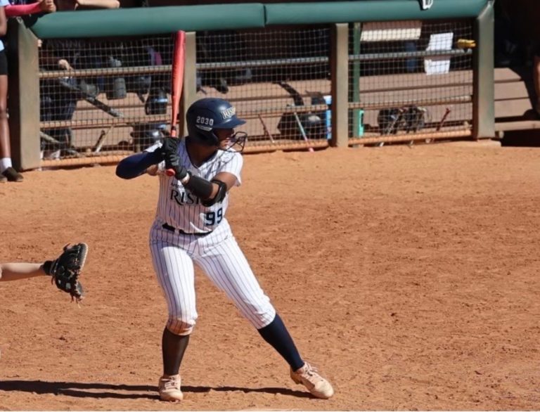 Anastasia_Ramos_AZ_Rising_battersbox