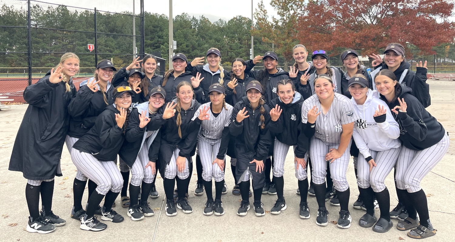 Athletics_Mercado_Smith_18U_Scenic_City_Fall_2025