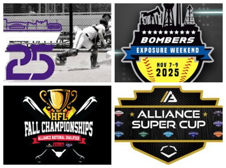 Big_Weekend_1107_collage (1)