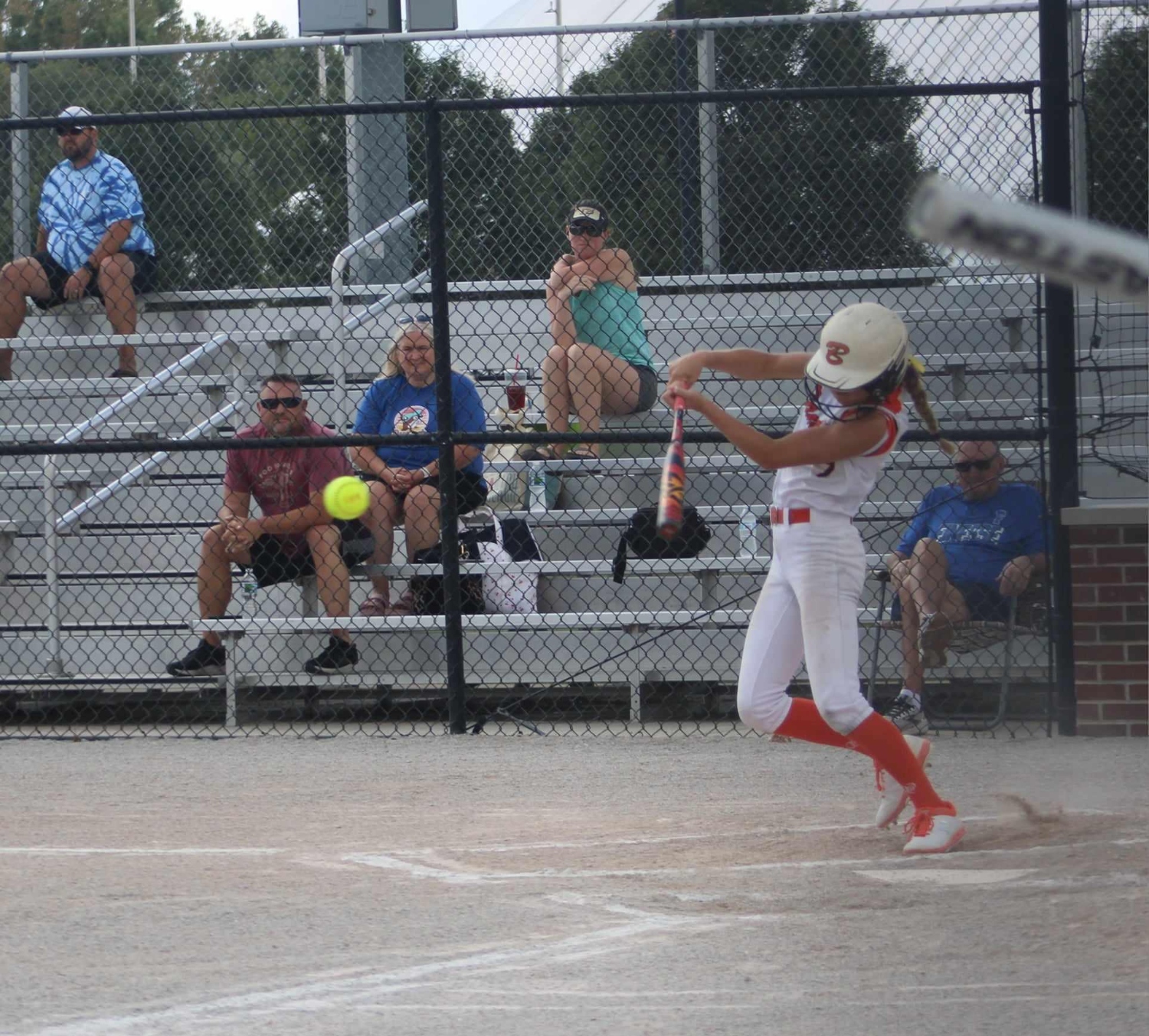 Demi_Lotus_Beverly_Bandits_bat