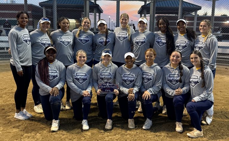 Impact_Gold_Jackson_18U_TFL_Fall_champs_2025