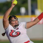 Johanna_Galvan_Eaton_side_pitch