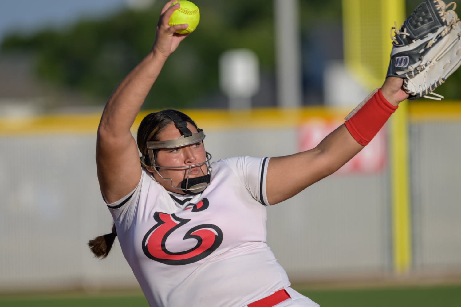 Johanna_Galvan_Eaton_side_pitch