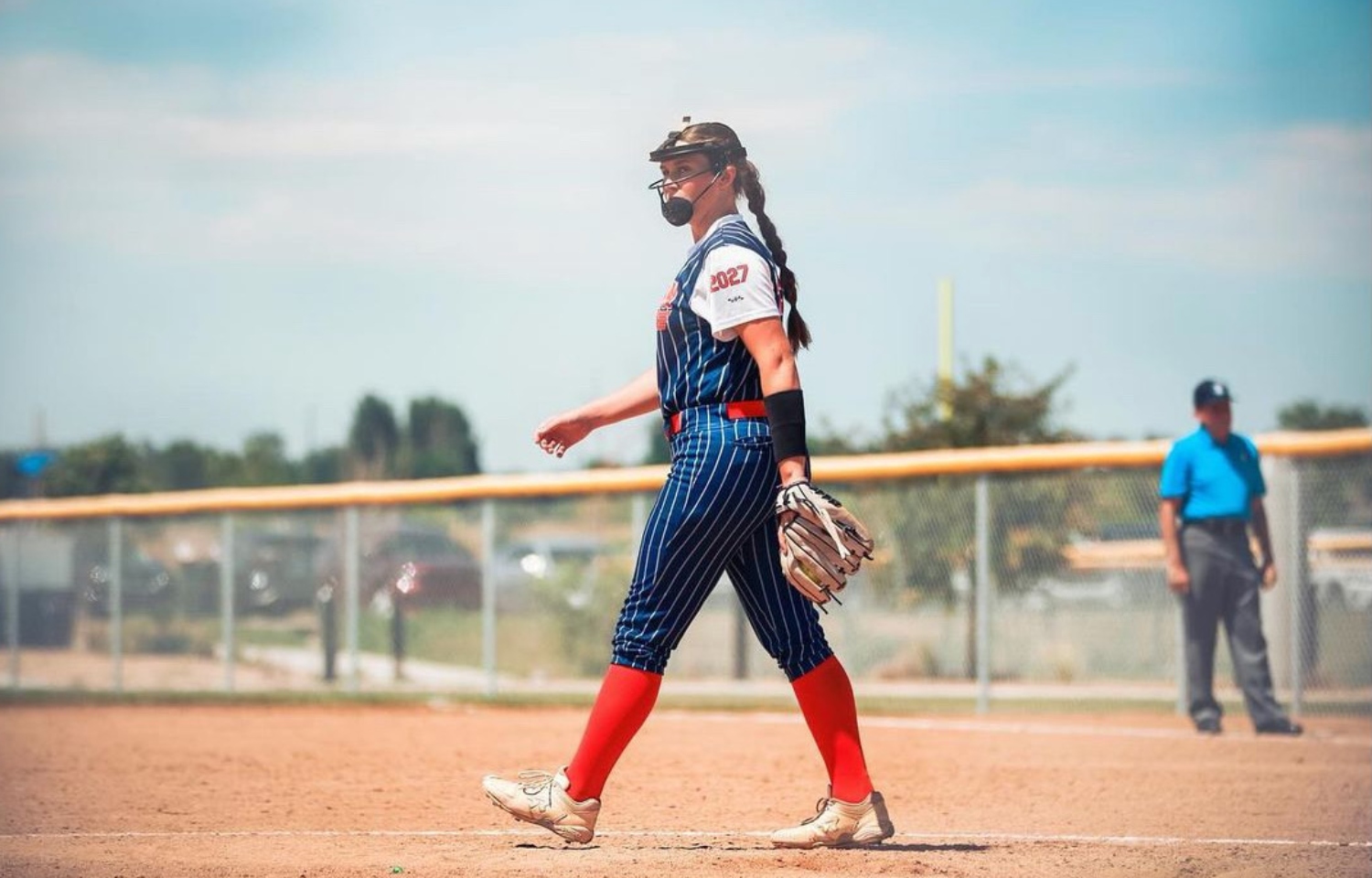 Kamryn_Timmon_Top_Gun_field