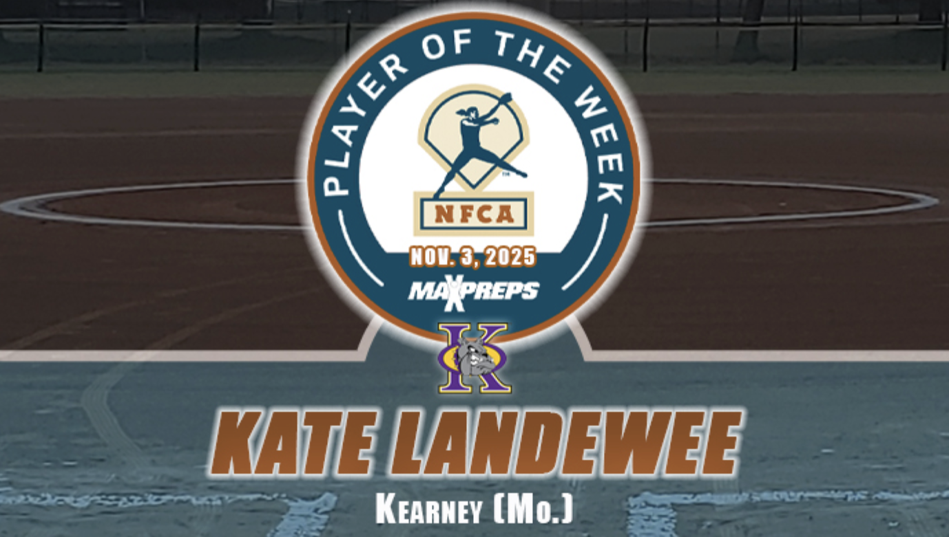 Kate Landewee named POW 11.04.25.jpg