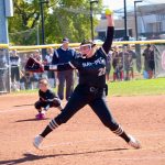 Club News: The Final Pitch (Nov. 26, 2025): Spotlighting North Carolina State-Bound Kelsie Donaldson, News, Commits, ‘What A God’ & ‘Stranger Things’ S5 Premiers On Netflix