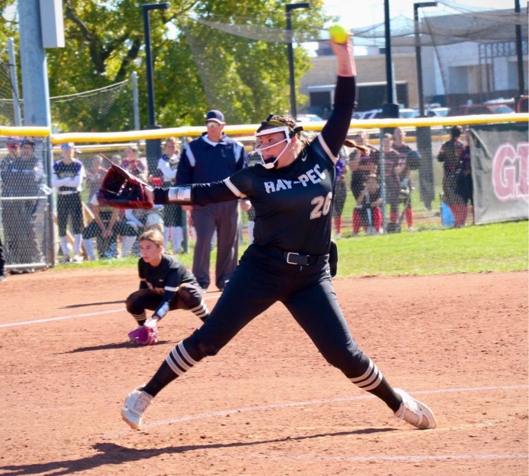 Club News: The Final Pitch (Nov. 26, 2025): Spotlighting North Carolina State-Bound Kelsie Donaldson, News, Commits, ‘What A God’ & ‘Stranger Things’ S5 Premiers On Netflix