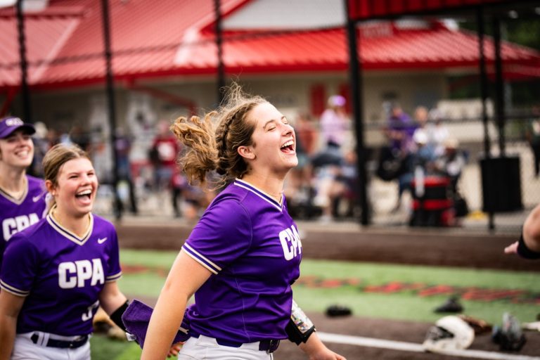 Nealy_McCluskey_CPA_celebrate