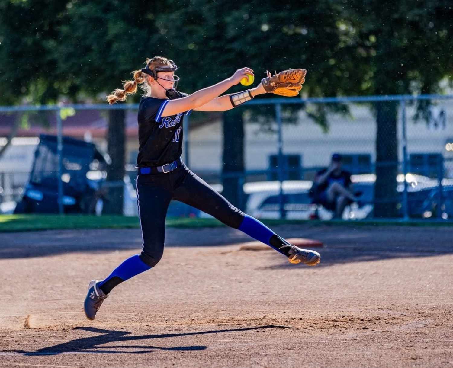 Payton_Prior_Rocklin_pitching