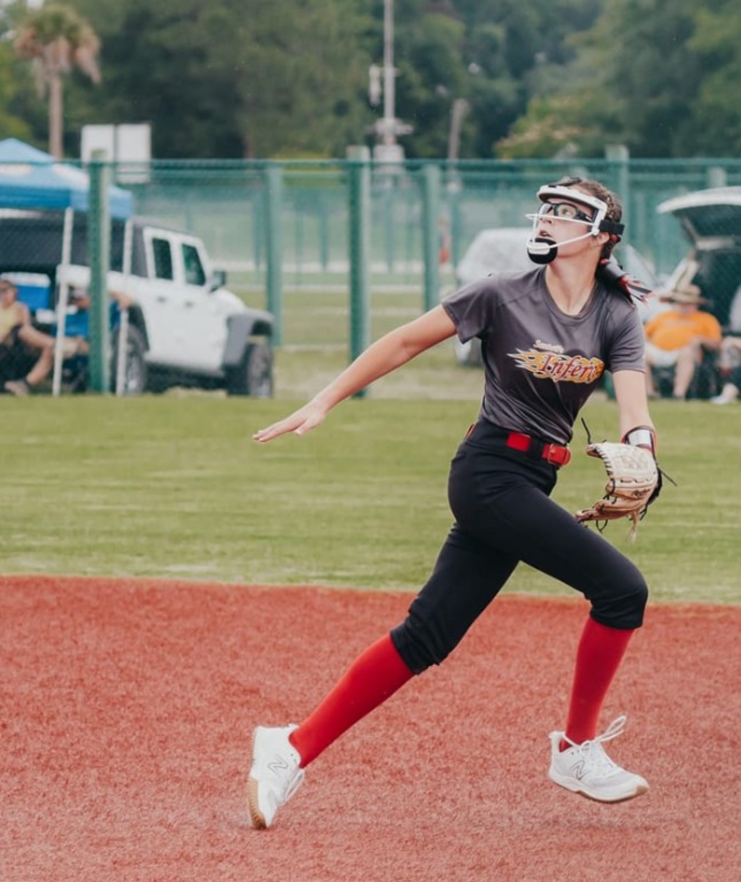 Rylee_Swilley_Santa_Fe_Inferno_Nowling_field